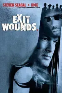 Download Exit Wounds (2001) Dual Audio {Hindi-English} Esubs BluRay 480p [394MB] || 720p [1.0GB] || 1080p [2.1GB]