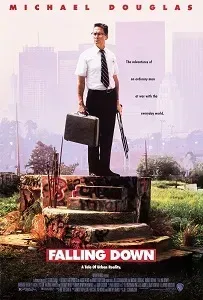 Download Falling Down (1993) {English With Subtitles} 480p [400MB] || 720p [900MB] || 1080p [2.5GB]