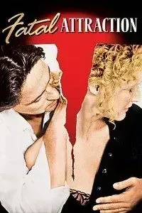 Download Fatal Attraction (1987) Dual Audio (Hindi-English) Esubs Bluray 480p [400MB] || 720p [1.1GB] || 1080p [2.6GB]