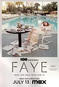 Download Faye (2024) {English With Subtitles} 480p [300MB] || 720p [900MB] || 1080p [2GB]
