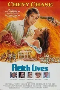 Download Fletch Lives (1989) {English With Subtitles} 480p [300MB] || 720p [800MB] || 1080p [2GB]