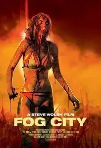 Download Fog City (2023) {English With Subtitles} 480p [300MB] || 720p [800MB] || 1080p [2GB]
