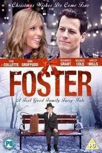 Download Foster (2011) {English Audio With Subtitles} 480p [250MB] || 720p [700MB] || 1080p [1.89GB]
