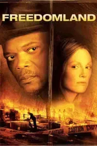 Download Freedomland (2006) Dual Audio {Hindi-English} Esubs BluRay 480p [410MB] || 720p [1.0GB] || 1080p [2.3GB]