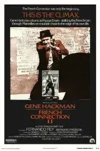 Download French Connection II (1975) {English With Subtitles} 480p [450MB] || 720p [950MB]
