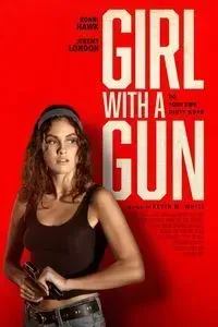 Download Girl with a Gun (2022) (English Audio) Esubs WeB-DL 480p [260MB] || 720p [700MB] || 1080p [1.7GB]