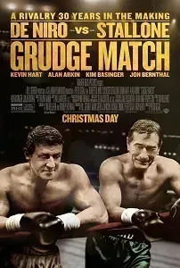 Download Grudge Match (2013) {English With Subtitles} 480p [400MB] || 720p [900MB] || 1080p [2.3GB]