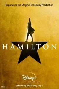 Download Hamilton (2020) {English With Subtitles} 480p [700MB] || 720p [1.5GB] || 1080p [2.5GB]