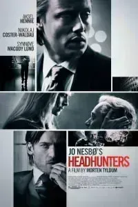Download Headhunters (2011) Dual Audio (Norwegian-English) 480p [325MB] || 720p [900MB] || 1080p [2.11GB]