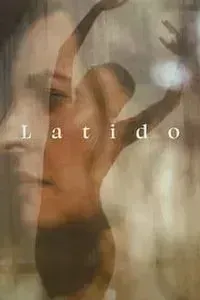 Download Heartbeat aka Latido (2023) Dual Audio (Spanish-English) Web-Dl 480p [315MB] || 720p [870MB] || 1080p [2GB]
