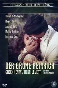 Download Henry’s Romance (1993) UNRATED Dual Audio {Hindi-French} DVDRip 480p [363GB] || 720p [694GB] || 1080p [1.1GB]