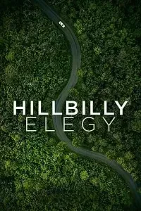 Download Hillbilly Elegy (2020) Dual Audio (Hindi-English) 480p [400MB] || 720p [1.1GB]