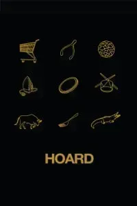 Download Hoard (2023) (English Audio) Esubs Web-Dl 480p [390MB] || 720p [1GB] || 1080p [2.7GB]