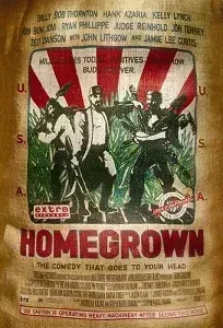Download Homegrown (1998) {English With Subtitles} 480p [450MB] || 720p [950MB] || 1080p [2GB]