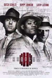 Download Hoodlum (1997) {English With Subtitles} 480p [500MB] || 720p [1.1GB]