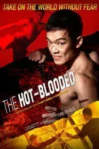Download Hot Blood (2021) Dual Audio (Hindi-Korean) Web-Dl 480p [310MB] || 720p [850MB] || 1080p [2GB]