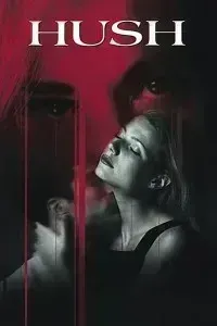 Download Hush (1998) Dual Audio {Hindi-English} BluRay 480p [370MB] || 720p [930MB] || 1080p [2.1GB]
