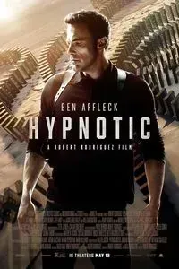 Download Hypnotic (2023) Dual Audio {Hindi-English} BluRay 480p [420MB] || 720p [960MB] || 1080p [2GB]