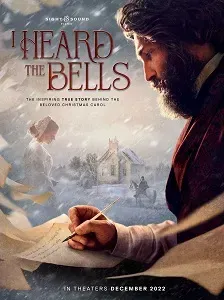 Download I Heard the Bells (2022) {English With Subtitles} 480p [400MB] || 720p [900MB] || 1080p [2.2GB]