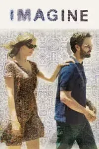 Download Imagine (2012) {English With Subtitles} 480p [315MB] || 720p [852MB] || 1080p [2.0GB]