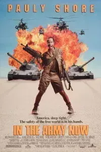 Download In the Army Now (1994) {English With Subtitles} 480p [400MB] || 720p [800MB]