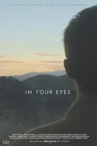 Download In Your Eyes (2014) {English With Subtitles} 480p [300MB] || 720p [999MB] || 1080p [2.3GB]