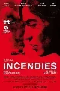 Download Incendies (2010) {French With English Subtitles} BluRay 480p [500MB] || 720p [1.0GB] || 1080p [3.0GB]
