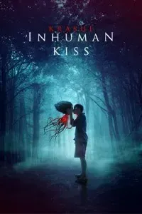 Download Inhuman Kiss Aka Sang Krasue (2019) {Thai With Subtitles} 480p [360MB] || 720p [980MB] || 1080p [2.34GB]