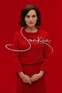 Download Jackie (2016) {English With Subtitles} 480p [300MB] || 720p [999MB] || 1080p [2.3GB]
