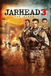 Download Jarhead 3: The Siege (2016) Dual Audio (Hindi-English) 480p [350MB] || 720p [900MB] || 1080p [1.6GB]