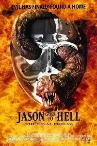 Download Jason Goes to Hell: The Final Friday (1993) {English With Subtitles} 480p [350MB] || 720p [750MB]