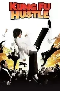 Download Kung Fu Hustle (2004) Dual Audio {Hindi-Chinese} 480p [300MB] || 720p [900MB] || 720p [3.6B]
