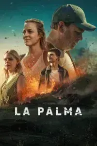 Download La Palma (Season 1) Multi Audio {Hindi-English-Norwegian} WeB-DL 480p [170MB] || 720p [300MB] || 1080p [1GB]