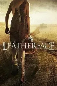 Download Leatherface (2017) {English With Subtitles} BluRay 480p [300MB] || 720p [650MB]