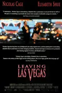 Download Leaving Las Vegas (1995) {English With Subtitles} 480p [400MB] || 720p [850MB] || 1080p [3GB]