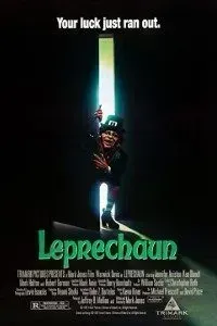 Download Leprechaun (1993) {English With Subtitles} 480p [350MB] || 720p [750MB]