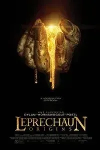 Download Leprechaun: Origins (2014) {English With Subtitles} 480p [300MB] || 720p [700MB]