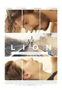 Download Lion (2016) {English With Subtitles} 480p [400MB] || 720p [850MB] || 1080p [2.09GB]