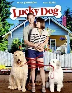 Download Lucky Dog (2015) {English With Subtitles} 480p [300MB] || 720p [800MB] || 1080p [1.8GB]