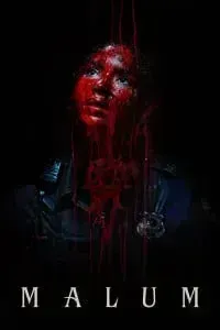 Download Malum (2023) (English Audio) Esubs BluRay 480p [280MB] || 720p [760MB] || 1080p [1.8GB]