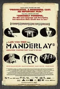 Download Manderlay (2005) {English With Subtitles} 480p [500MB] || 720p [1.2GB] || 1080p [3GB]