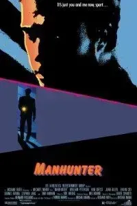 Download Manhunter (1986) {English With Subtitles} 480p [550MB] || 720p [1.09GB] || 1080p [3.3GB]