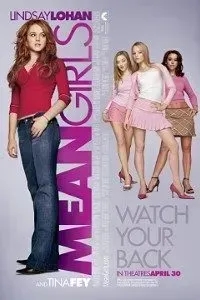 Download Mean Girls (2004) (English with English Subtitles) 480p [300MB] || 720p [950MB] || 1080p [2.7GB]