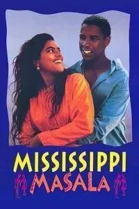 Download Mississippi Masala (1991) Dual Audio {Hindi-English 480p [420MB] || 720p [1.25GB] || 1080p [2.54GB]