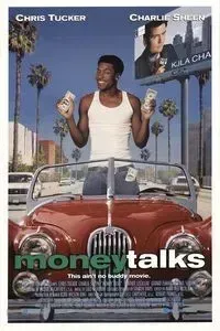Download Money Talks (1997) (English with Subtitle) Webrip 480p [285MB] || 720p [775MB] || 1080p [1.8GB]