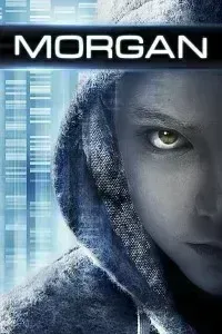 Download Morgan (2016) Dual Audio (Hindi-English) 480p [300MB] || 720p [750MB] || 1080p [1.9GB]