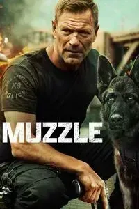 Download Muzzle (2023) Dual Audio {Hindi-English} BluRay 480p [350MB] || 720p [940MB] || 1080p [2.1GB]