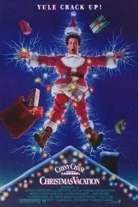 Download National Lampoon’s Christmas Vacation (1989) (English) 480p [400MB] || 720p [800MB] || 1080p [2.4GB]