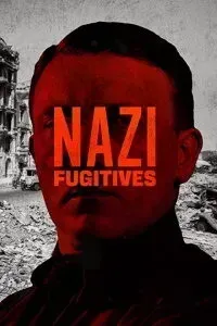 Download Nazi Fugitives (2023) {English With Subtitles} 480p [200MB] || 720p [500MB] || 1080p [1GB]
