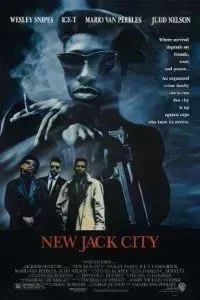 Download New Jack City (1991) {English With Subtitles} 480p [400MB] || 720p [850MB]